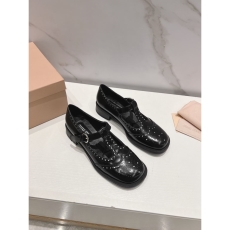 Miu Miu Shoes